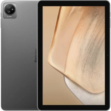Blackview Tablet TAB 30 WiFi 10.1 inches 2/64GB 5100 mAh grey