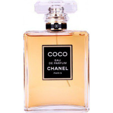 Chanel Coco EDP 100 ml