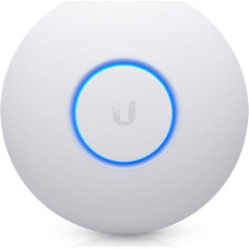 Ubiquiti NanoHD 1733 Mbit/s White Power over Ethernet (PoE)