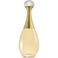 Dior J'adore EDP 100 ml