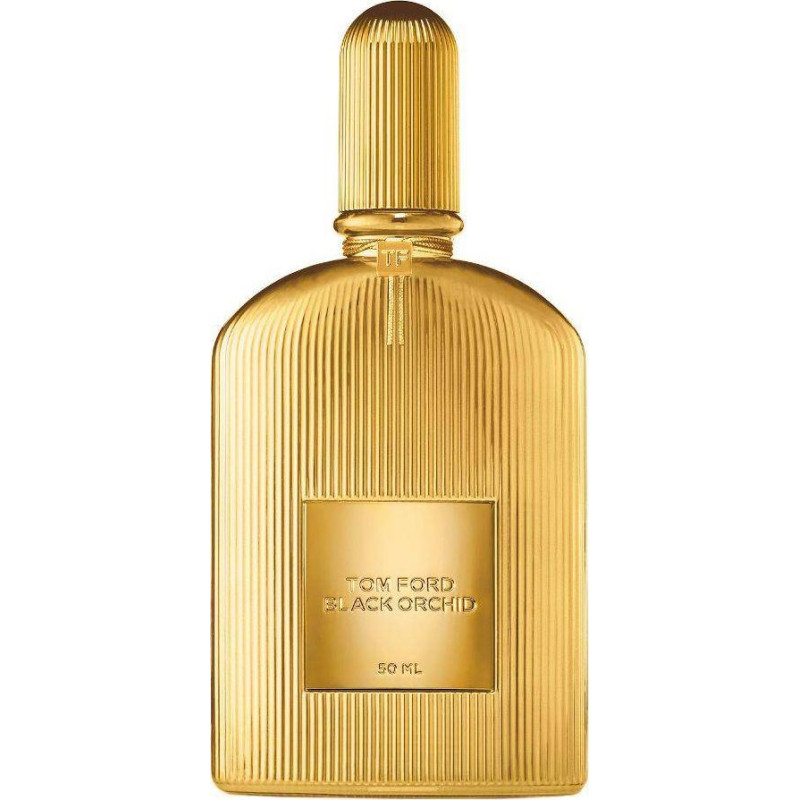 Tom Ford Black Orchid EDP 50 ml