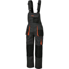 Beta Tools BETA SPOD.ROB.NA SZEL.EASY SZAR.7863G XL