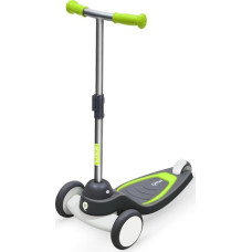 Qplay Hulajnoga Qplay Mika Green Zielony (4095)