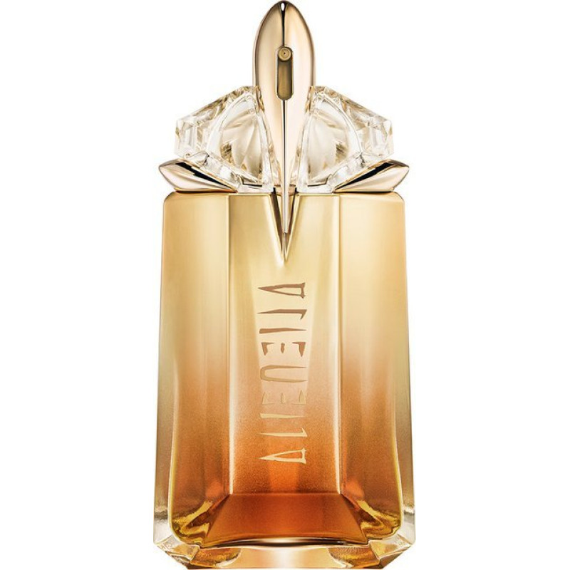 Mugler Mugler Alien Goddess Intense Edp 60ml