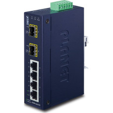 Planet Switch Planet ISW-621TF