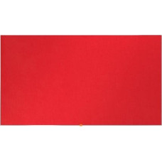 Nobo Tablica filcowa NOBO, 189x107cm, panoramiczna 85
