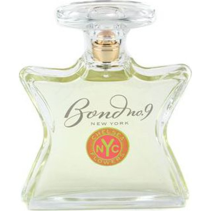 Bond EDP 100 ml