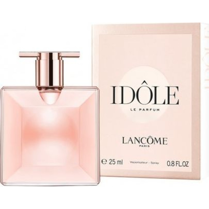 Lancome Idole EDP 25 ml