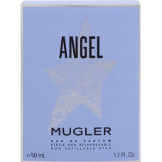 Mugler THIERRY MUGLER Angel EDP spray 50ml