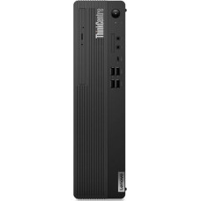 Lenovo Настольный ПК Lenovo 12DT003BSP Intel Core i7-13700 16 GB RAM 512 Гб SSD