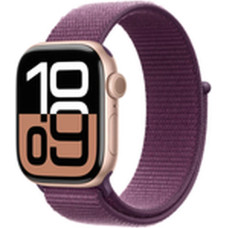 Apple Умные часы Apple Watch 10 1,65