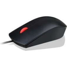 Lenovo Lenovo Essential - Mouse - right and left-handed