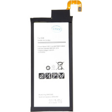 - EB-BG925ABE Battery for Samsung Li-Ion 2600mAh (OEM)