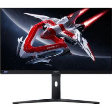 Xiaomi Mini LED Gaming Monitor G Pro 27i EU | 27 