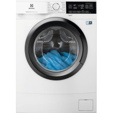 Electrolux Pralka Electrolux EW6SN326SP