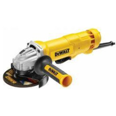 Dewalt Szlifierka Dewalt DWE4237K