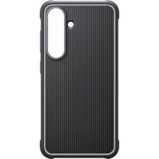 Samsung Rugged Case Black