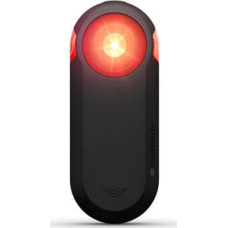 Garmin Radar Varia RTL 516