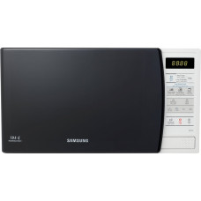 Samsung GE731K