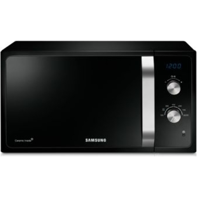 Samsung MS23F301EAK