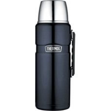 Thermos Termos turystyczny THSK2020MBTRI4 2 l Czarny