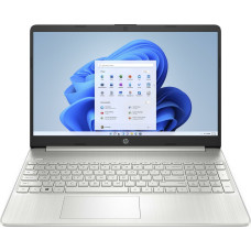 HP Ноутбук HP FQ5044NS 15,6