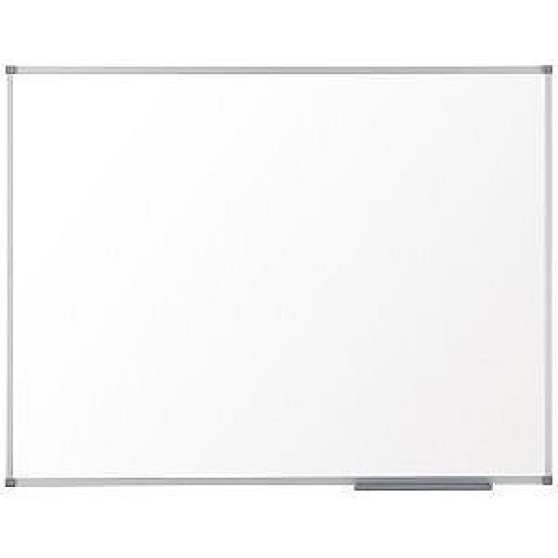 Nobo Magnetyczna Lakierowana 120 x 90 cm
