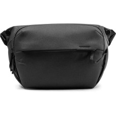 Peak Design Everyday Sling V2 10L, black