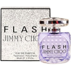 Jimmy Choo Flash EDP 100 ml