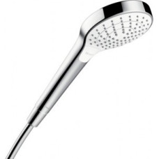 Hansgrohe Rankinis dušas Hansgrohe Croma Select S 26803400