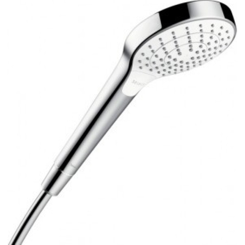 Hansgrohe Rankinis dušas Hansgrohe Croma Select S 26803400