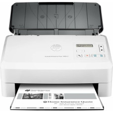 HP Сканер HP ScanJet Enterprise Flow 7000 S3 75 ppm