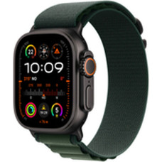 Apple Умные часы Apple Watch Ultra2 1,92