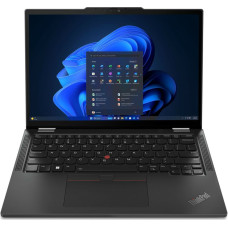 Lenovo Ноутбук Lenovo ThinkPad X13 G5 21LW000PSP 13,3