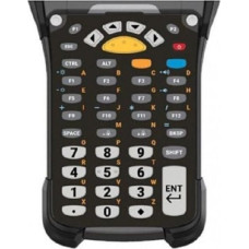 Zebra Klawiatura EVM MC90 43KY Numeryczna