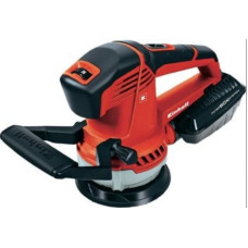 Einhell Szlifierka Einhell TE-RS 40 E