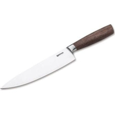 Boker Nóż szefa Solingen Core Walnut 21cm