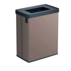 Keter Recycling bin 54 L 261013 KETER