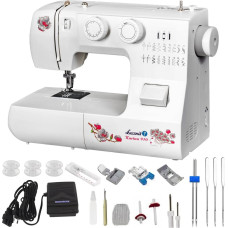 Łucznik Karina 910 sewing machine