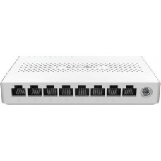 Tenda Switch niezarządzalny Tenda SM108 8-port 2,5GbE