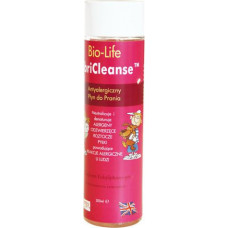 Bio-Life Antyalergiczny dodatek do prania Fabri Cleanse 300ml