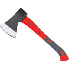 Pro-Line Siekiera uniwersalna z tworzywa sztucznego 1,25kg 70cm (12872)