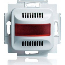 ABB FEH2001^MODUŁ/SYGNALIZATOR ALARMU -SIGNAL-BIAŁY (2TKA002112G1) (2TKA002112G1)