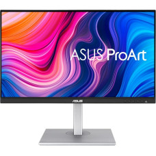 Asus ProArt PA279CV computer monitor 68.6 cm (27