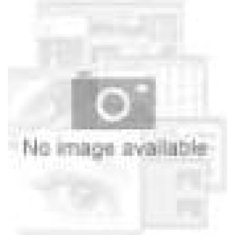 HP HPE Aruba 70xx Gateway Fnd Base 3y Sub