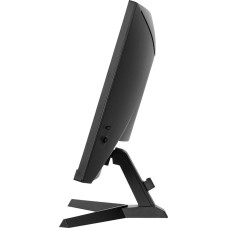 Iiyama G-MASTER GC2480HSU-B1 computer monitor 61 cm (24