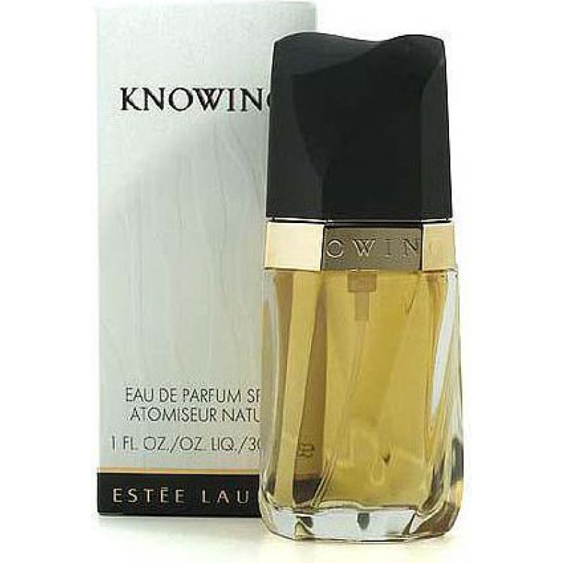 Estee Lauder EDP 75 ml