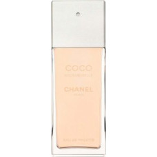 Chanel Coco Mademoiselle EDT 100 ml