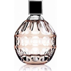 Jimmy Choo Women EDP 100 ml