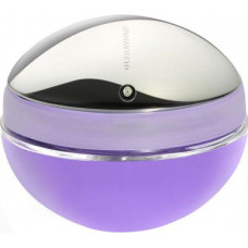 Paco Rabanne Ultraviolet EDP 80 ml